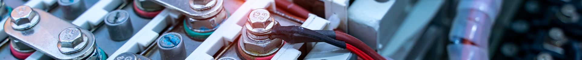 神奈川県周辺のバッテリー交換専門店のリビルドバッテリー交換・新品バッテリー交換についてご紹介します。