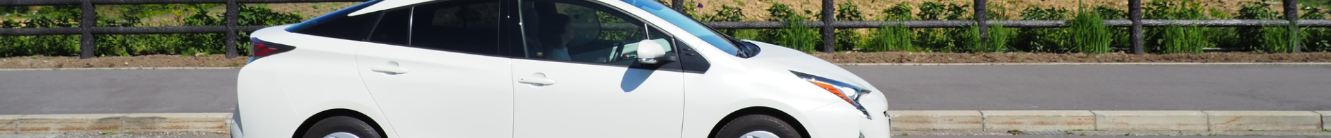 神奈川県のハイブリッドバッテリー交換専門店。プリウス・アクア・クラウンなどのリビルト・新品バッテリー交換を低価格でご提供。圧倒的な低価格に安心の1年保証付き。トヨタ・レクサス・ホンダ・スズキなど各種ハイブリッド車に対応！